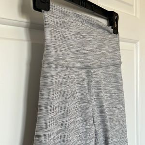 lululemon Align™ High-Rise Pant